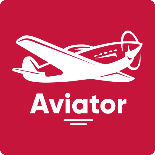 Aviator at Swift Casino