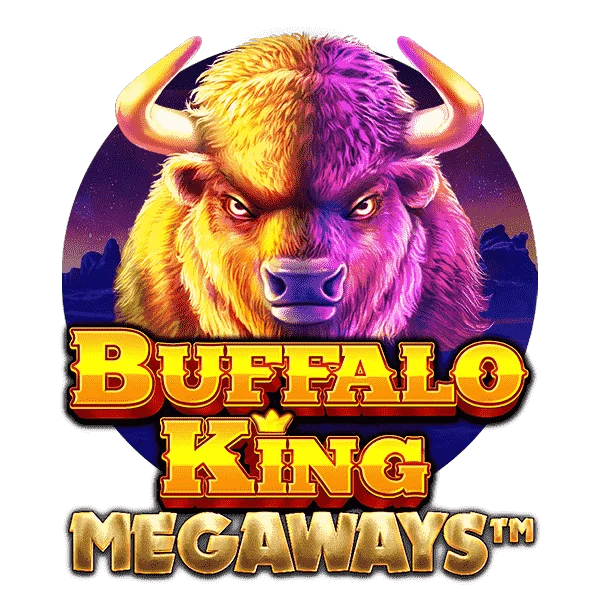 Buffalo King Megaways at Swift Casino