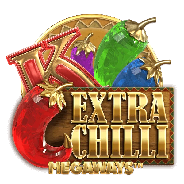 Extra Chilli at Swift Casino