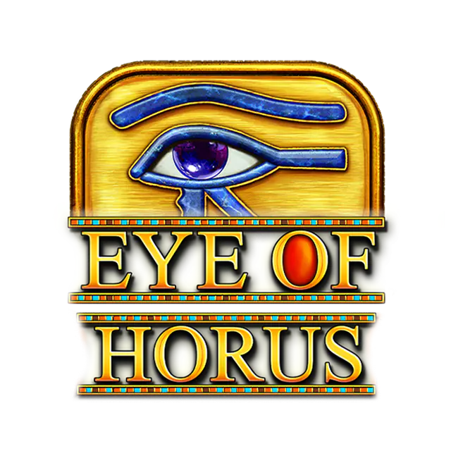 Eye of Horus at Swift Casino