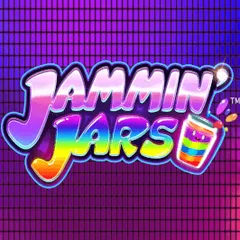 Jammin Jars at Swift Casino