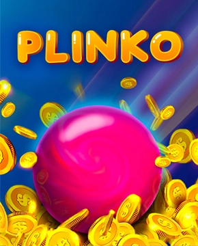Plinko at Swift Casino