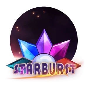 Starburst at Swift Casino