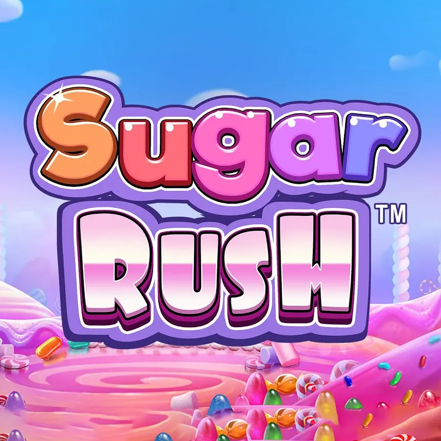 Sugar Rush at Swift Casino