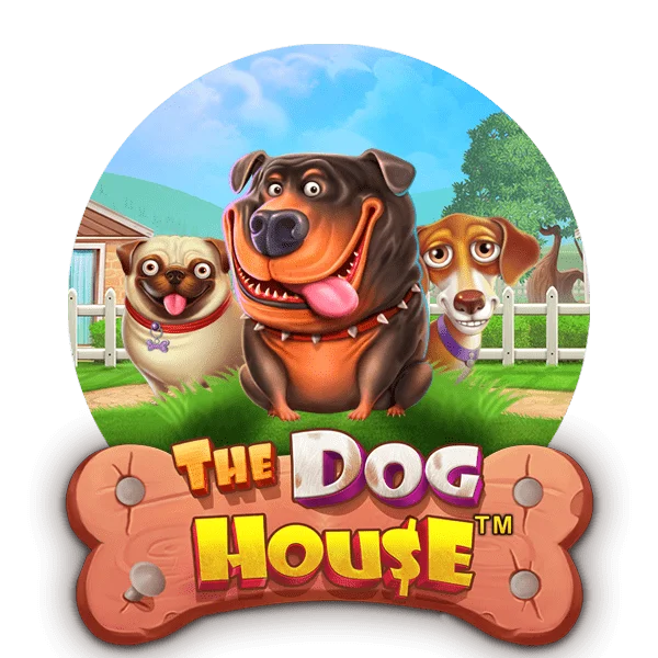 The Dog House at Swift Casino