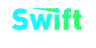 Swift Casino logo